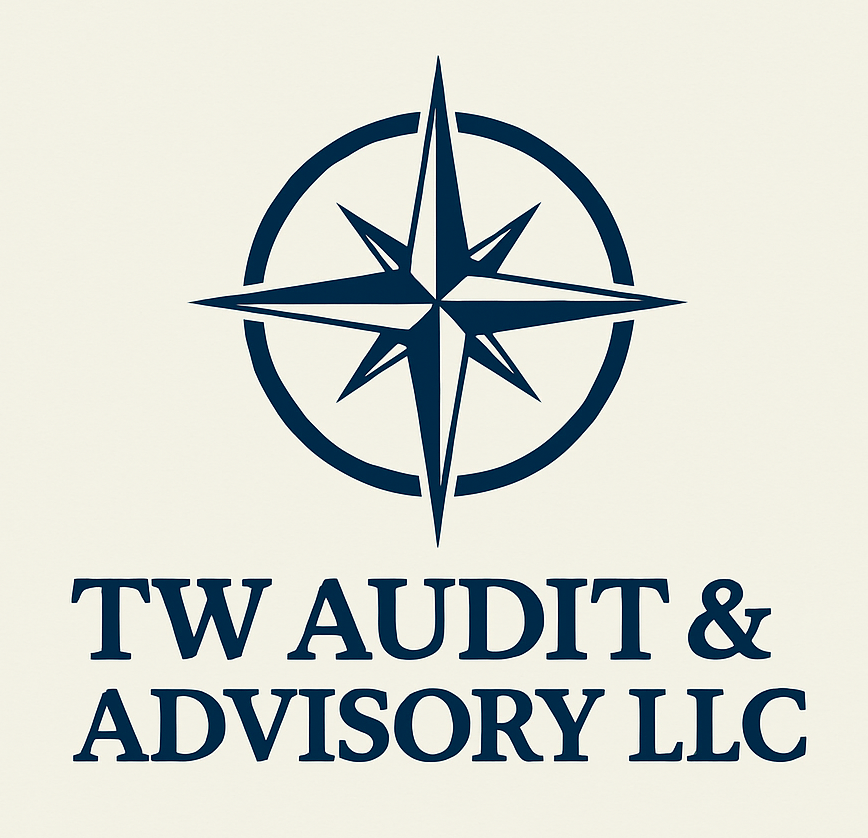 TW Audit & Advisory LLC